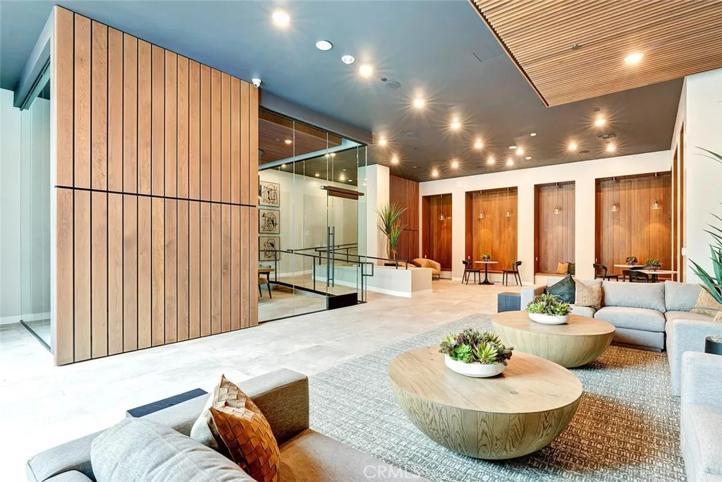 Additional image 107 of 1306 Rivington, Irvine, CA 92612