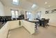 Additional image 7 of Hough Way, Wolverhampton WV11