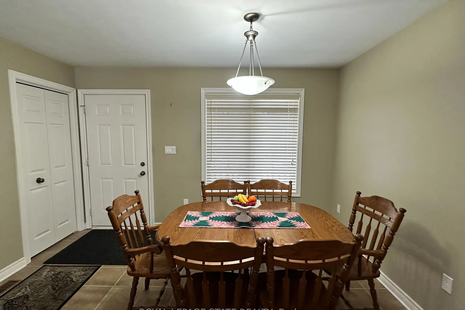 Additional image 5 of 154 Forest Street