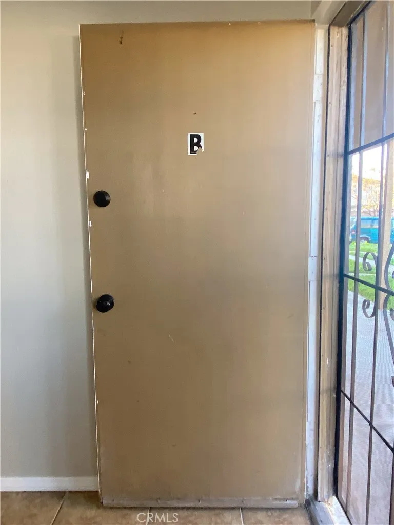 Additional image 30 of 1023 W 8th Street Unit B, Pomona, CA 91766