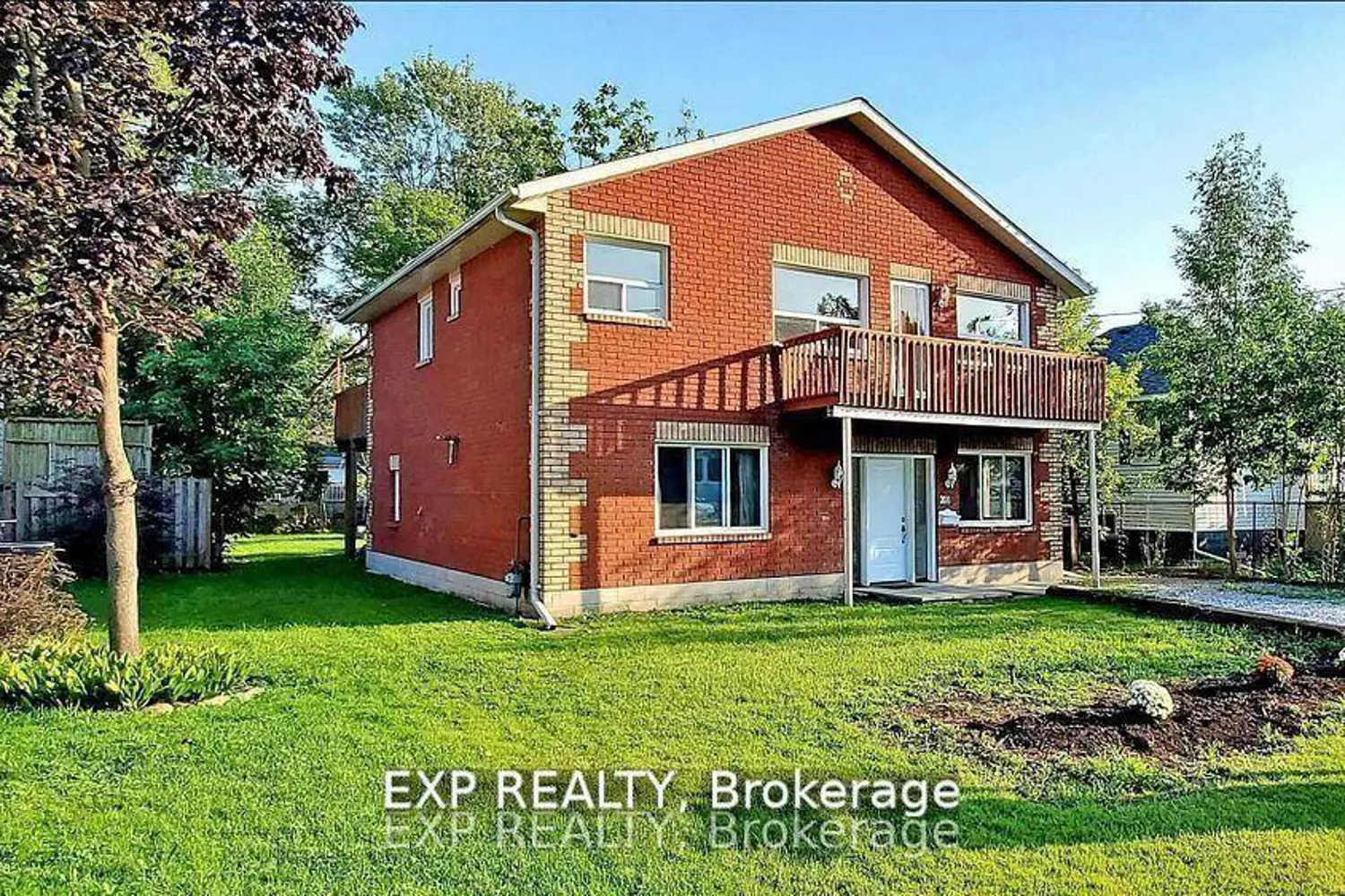 Additional image 13 of 201 Garden Avenue