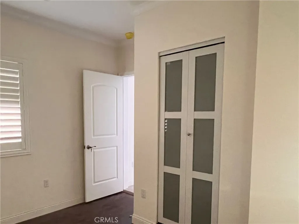 Additional image 15 of 430 W Marshall St Unit B, San Gabriel, CA 91776