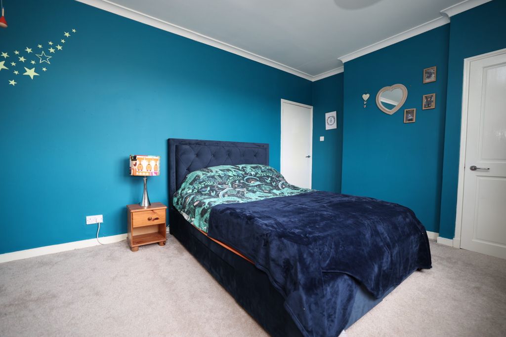 Additional image 12 of 2 bed flat for saleBrown Avenue, Troon KA10