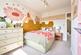 Additional image 13 of The Finchbury - Plot 10 at Arborfield Heights, Arborfield Heights, Nine Mile Ride Extension RG2