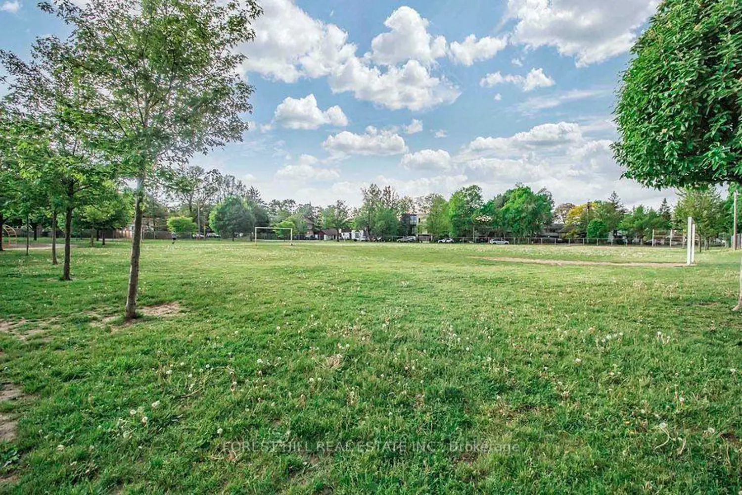 Additional image 19 of 236 Cameron Avenue