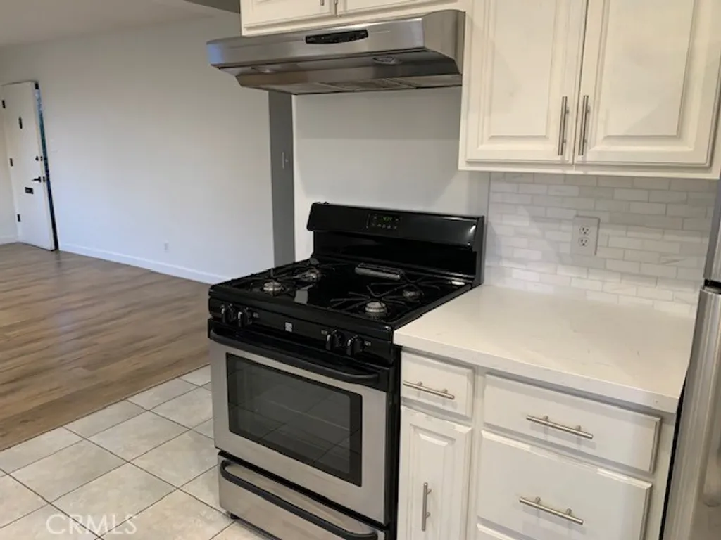 Additional image 10 of 2519 Tulare Ave, Burbank, CA 91504