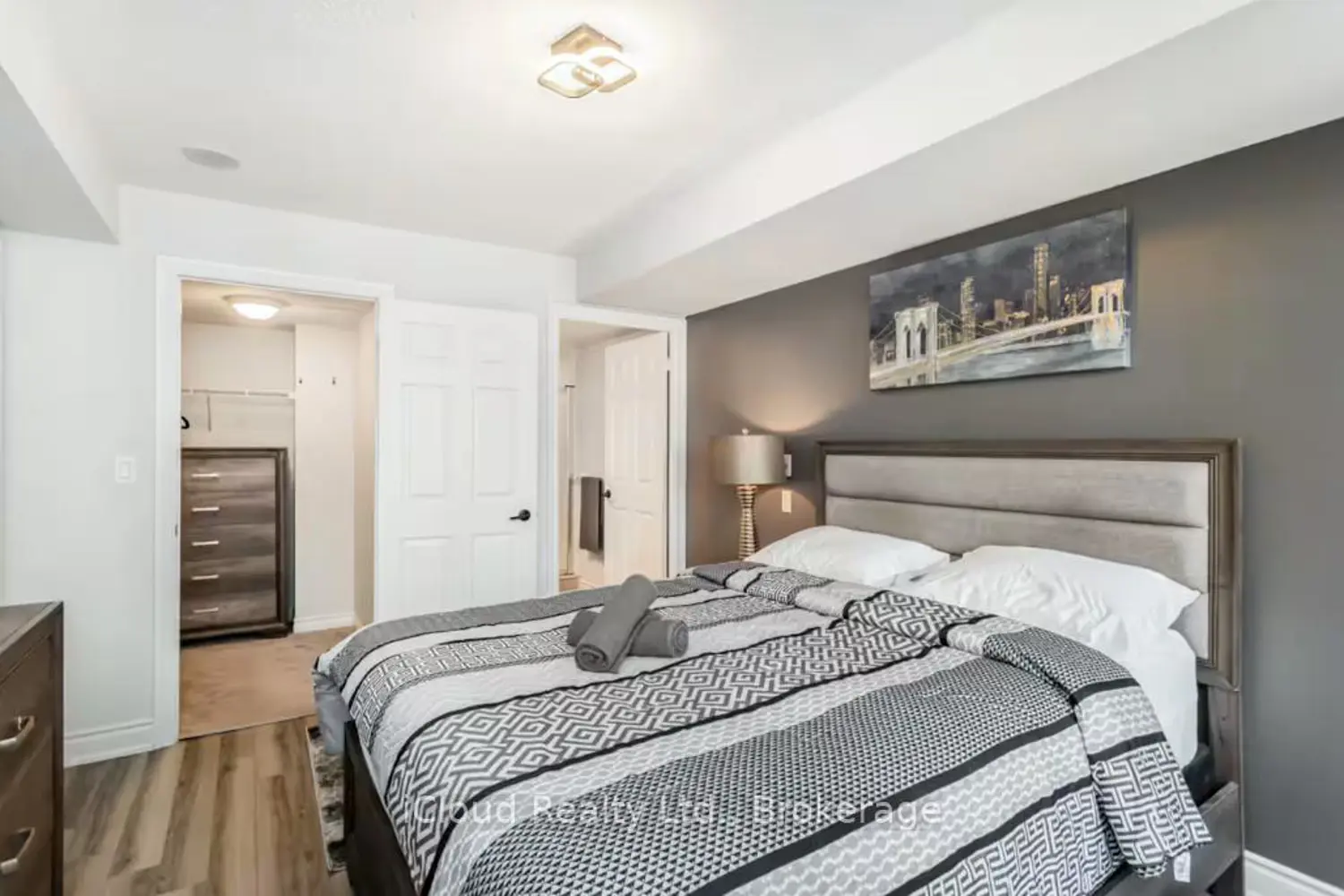 Additional image 10 of 3888 Duke Of York Boulevard 933, Mississauga