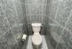 Additional image 9 of Wilmslow Road, Fallowfield, Greater Manchester, M14