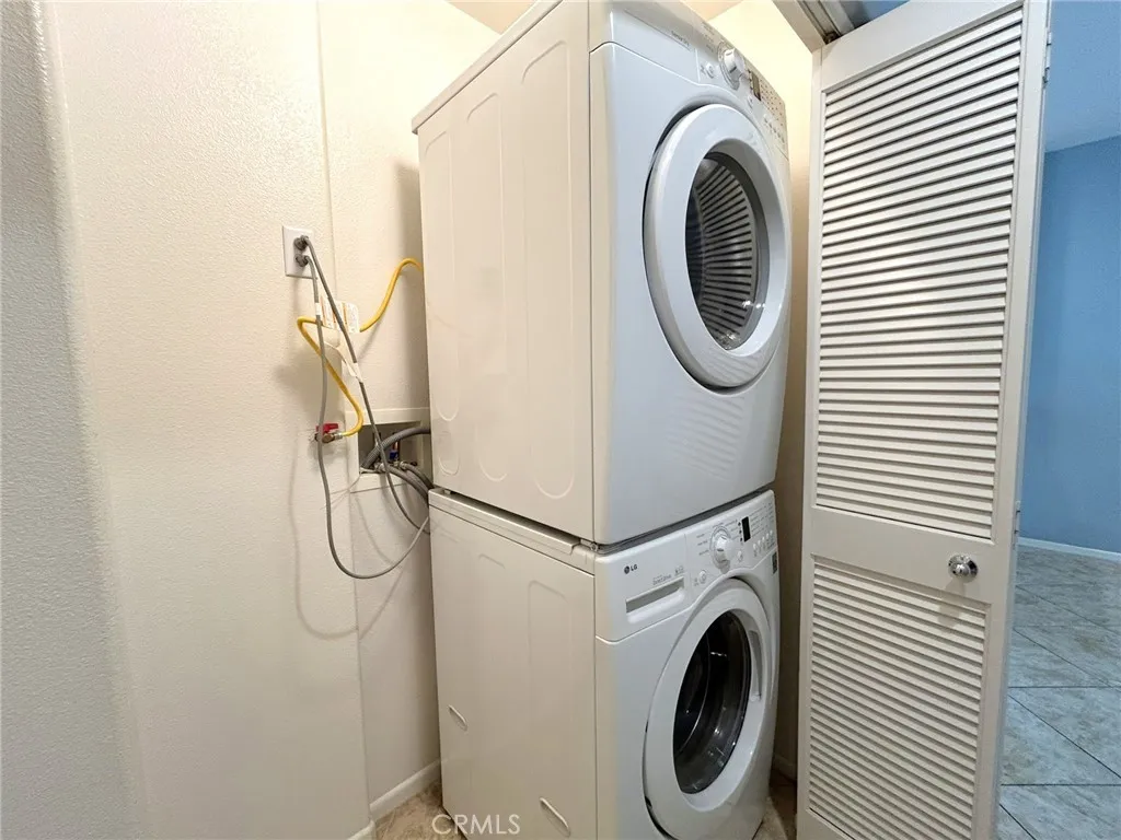 Additional image 39 of 12447 Canal Drive Unit 2, Rancho Cucamonga, CA 91739