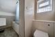 Additional image 10 of Willow Grove, Chislehurst, Kent, BR7