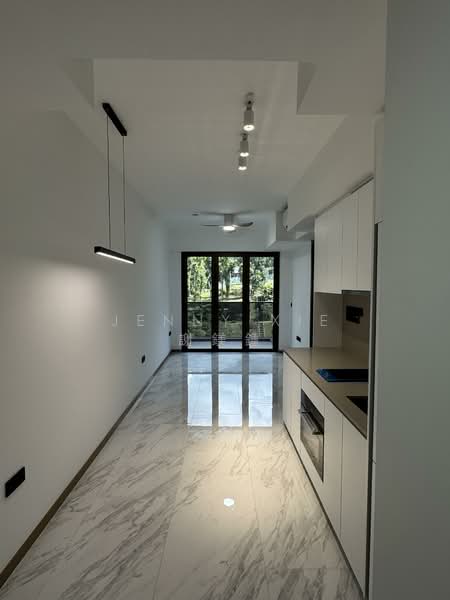Additional image 2 of 173 Chin Swee Road