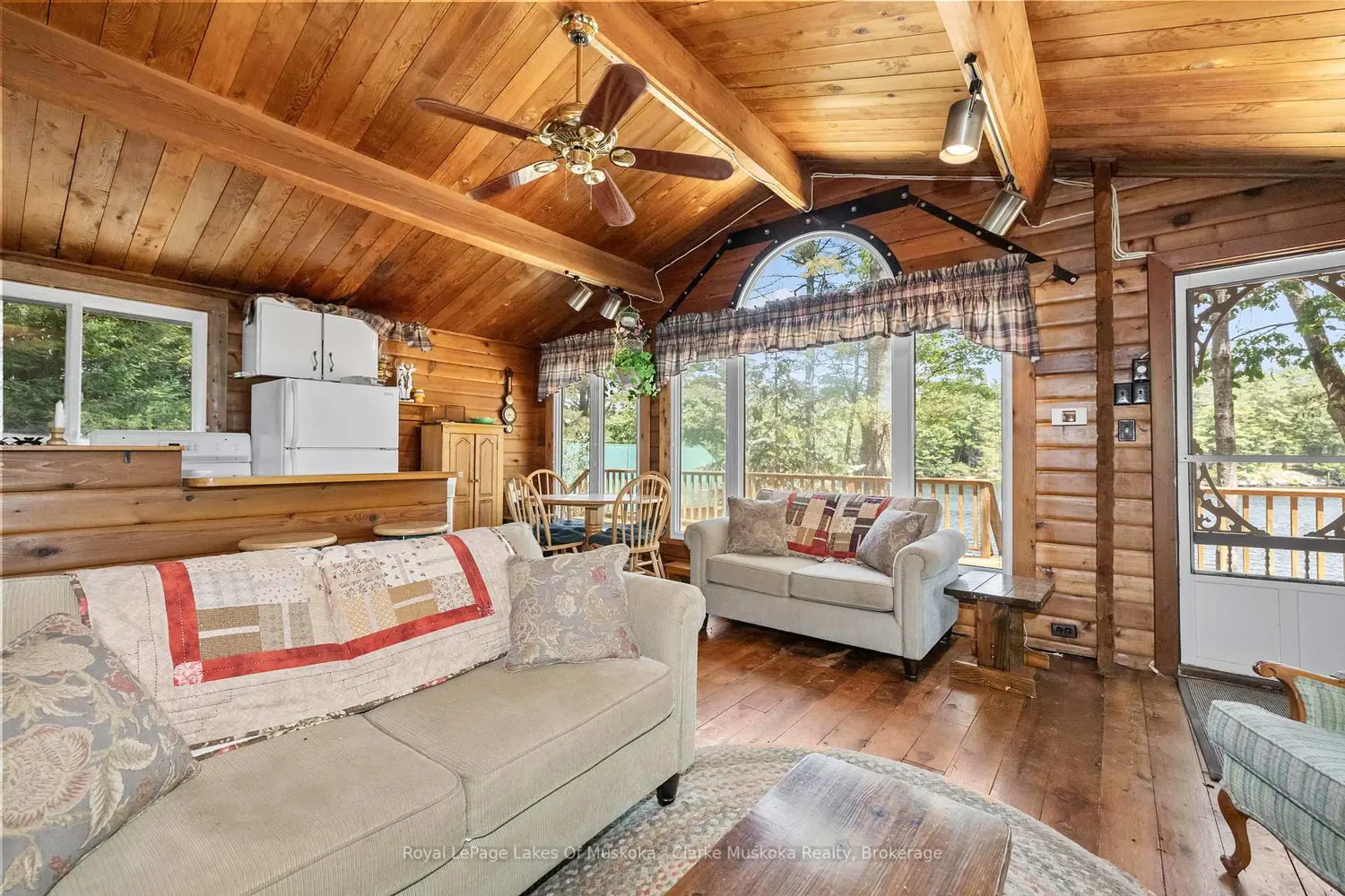 Additional image 9 of 4376 Marr Lane