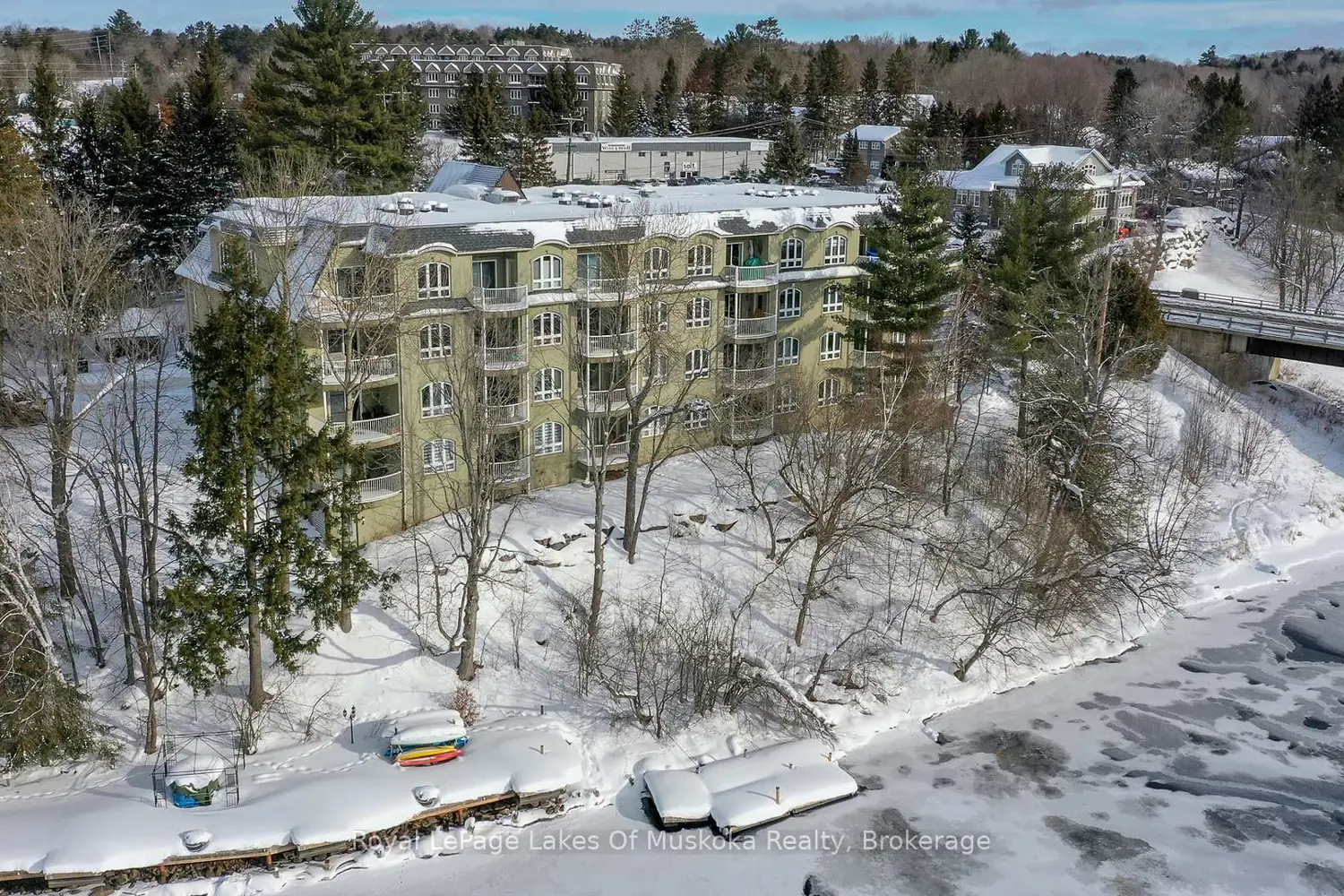 Additional image 2 of 31 Dairy Lane 207