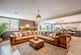 Additional image 14 of North Avenue - Approx 4500 sq ft,
