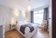 Additional image 6 of Cricklade Road, Swindon, SN2 7AQ