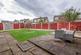 Additional image 15 of Corfe Close, Flixton, Manchester, M41