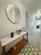Additional image 10 of Woodspring Avenue, Worlebury BS22