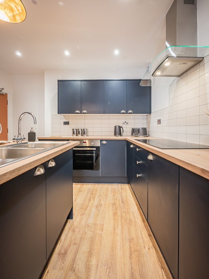 Additional image 18 of Room in a Shared House, High Street, B66, N1 7GU