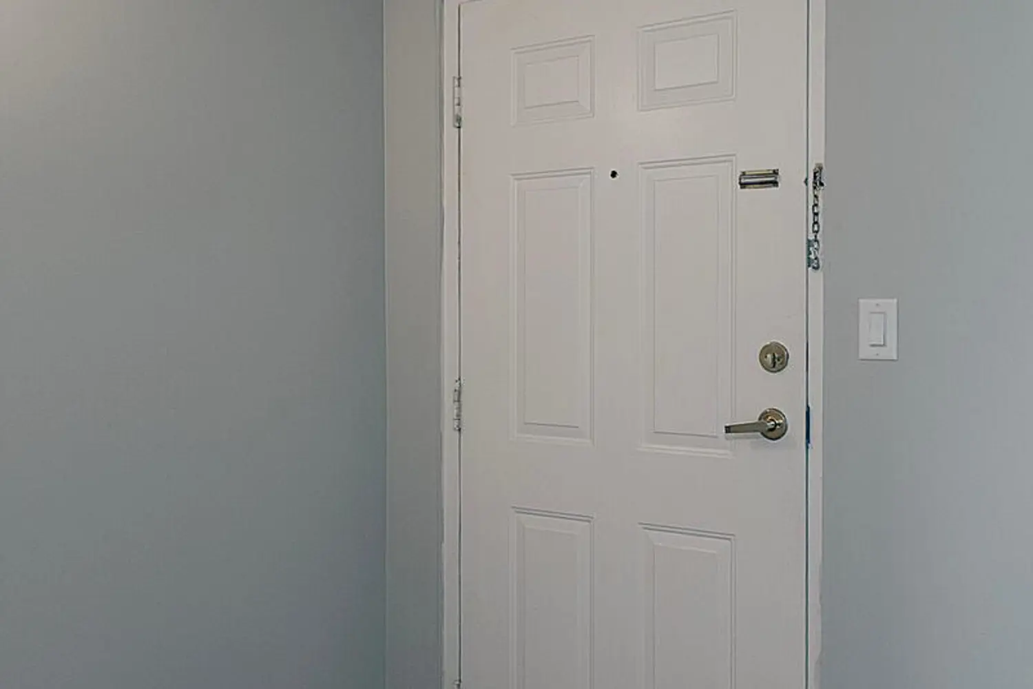 Additional image 3 of 363 Colborne Street 304