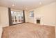 Additional image 6 of Cobden Street, Heywood, Greater Manchester, OL10