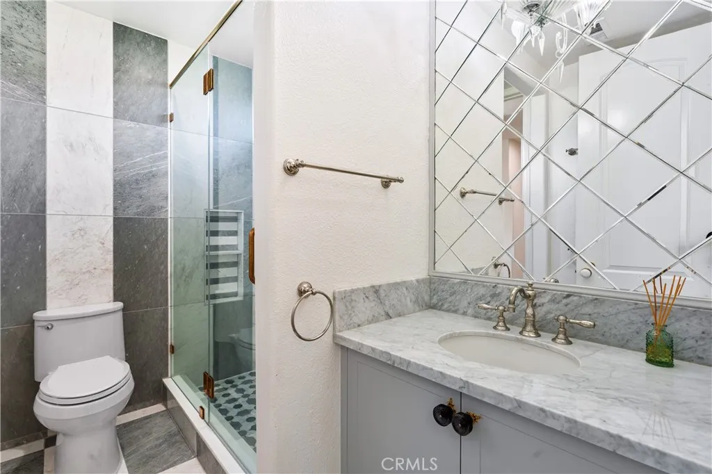 Additional image 111 of 2856 Eider St, La Verne, CA 91750