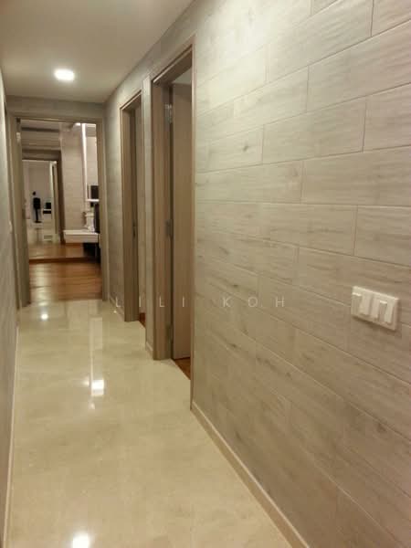 Additional image 6 of 460 Siglap Road