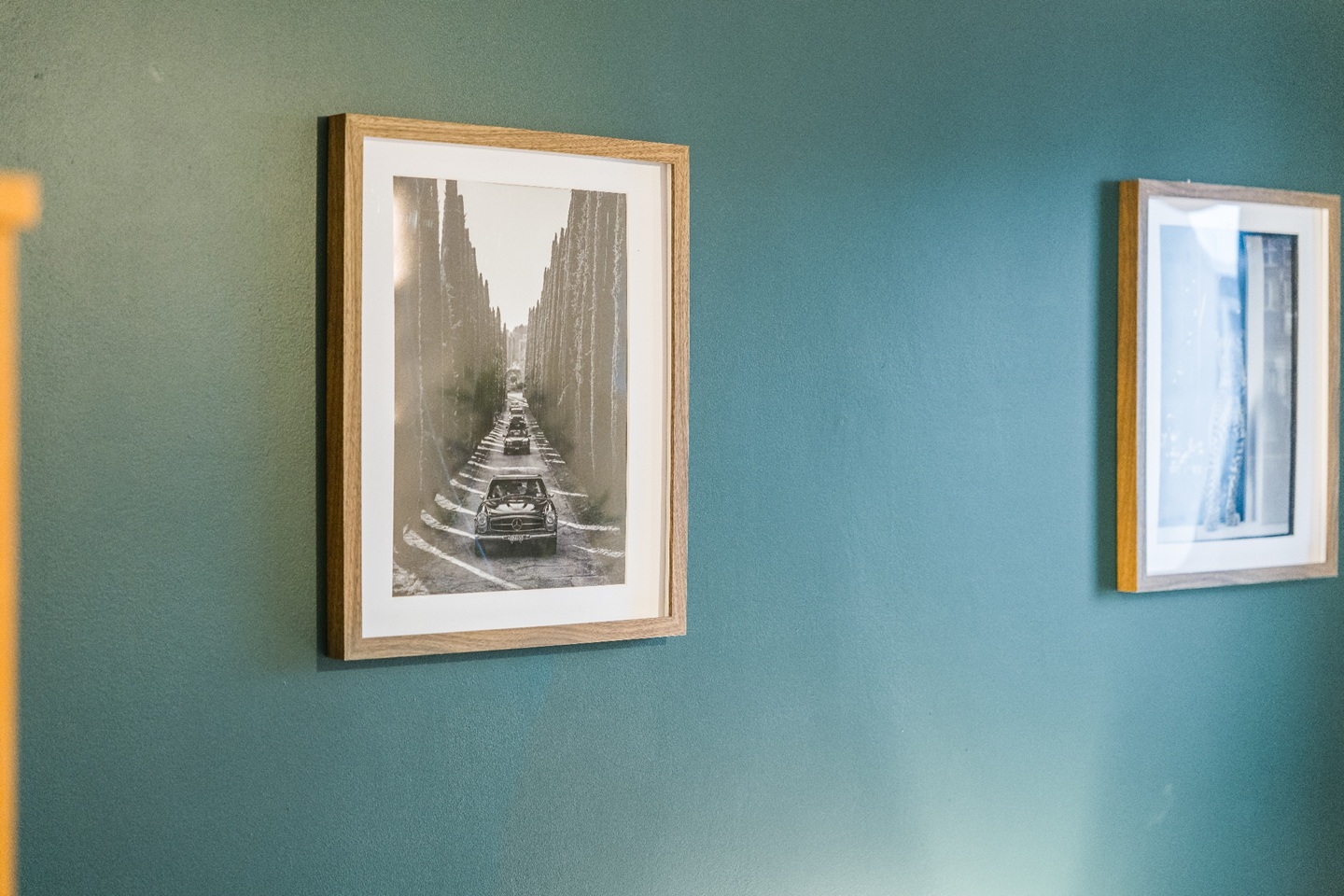 Additional image 17 of 2 Bed Flat, Skyline, B1, N1 7GU