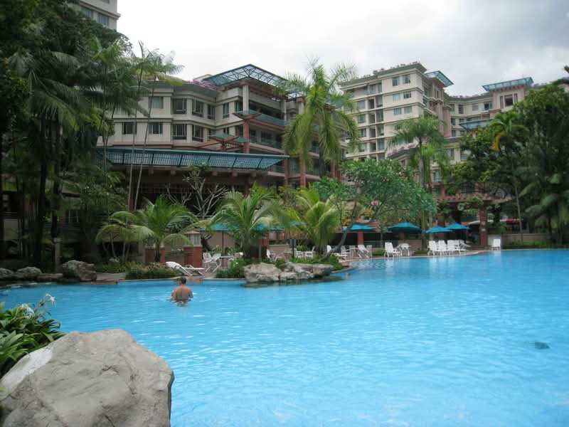 Additional image 17 of 985 Bukit Timah Road