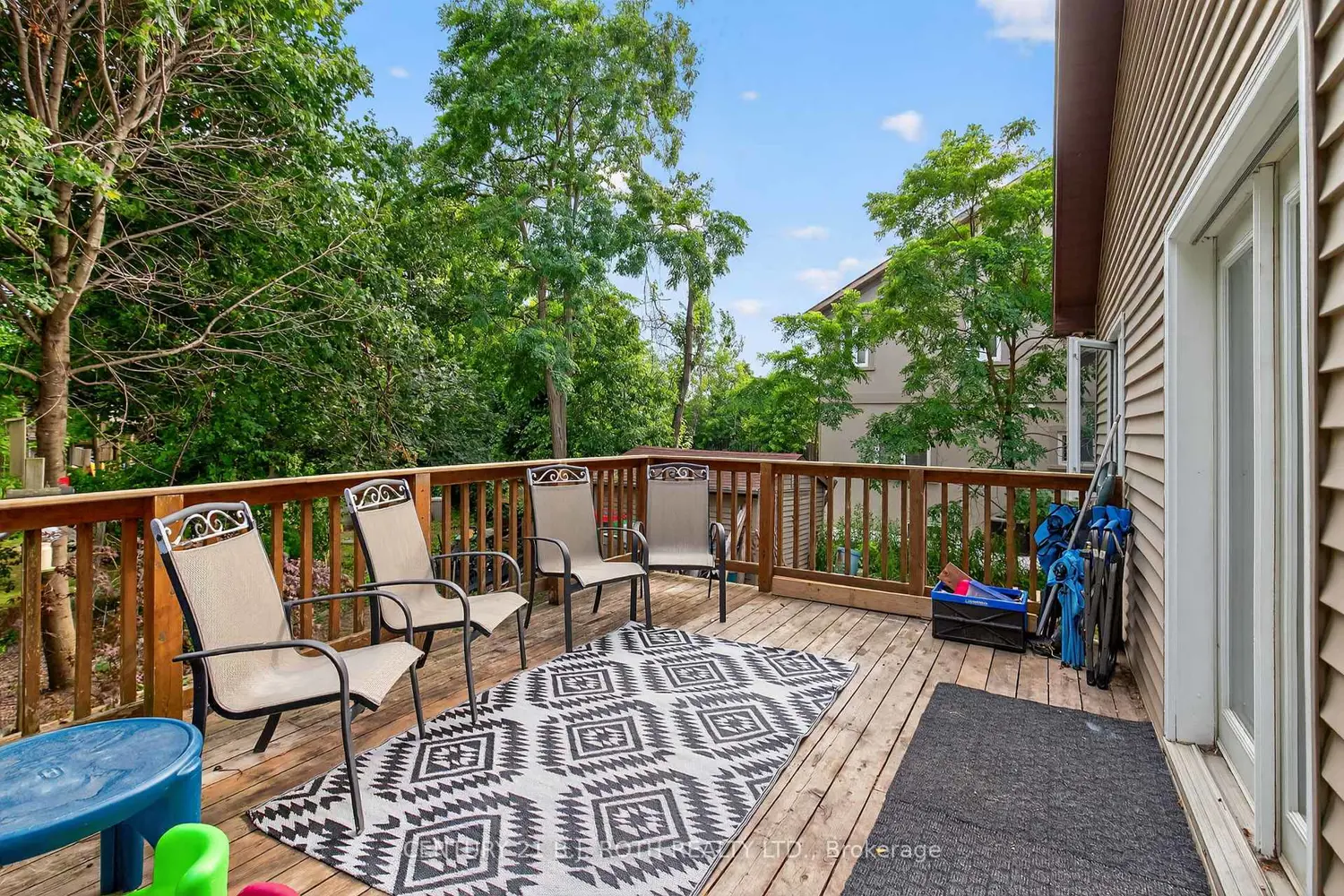 Additional image 17 of 281 Harvie Road