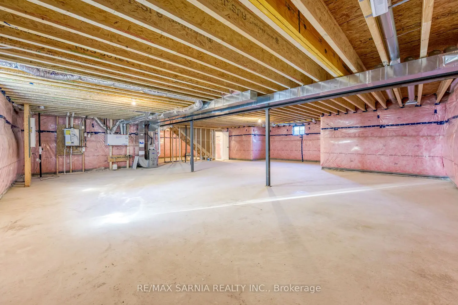 Additional image 17 of 7596 Thomas Street