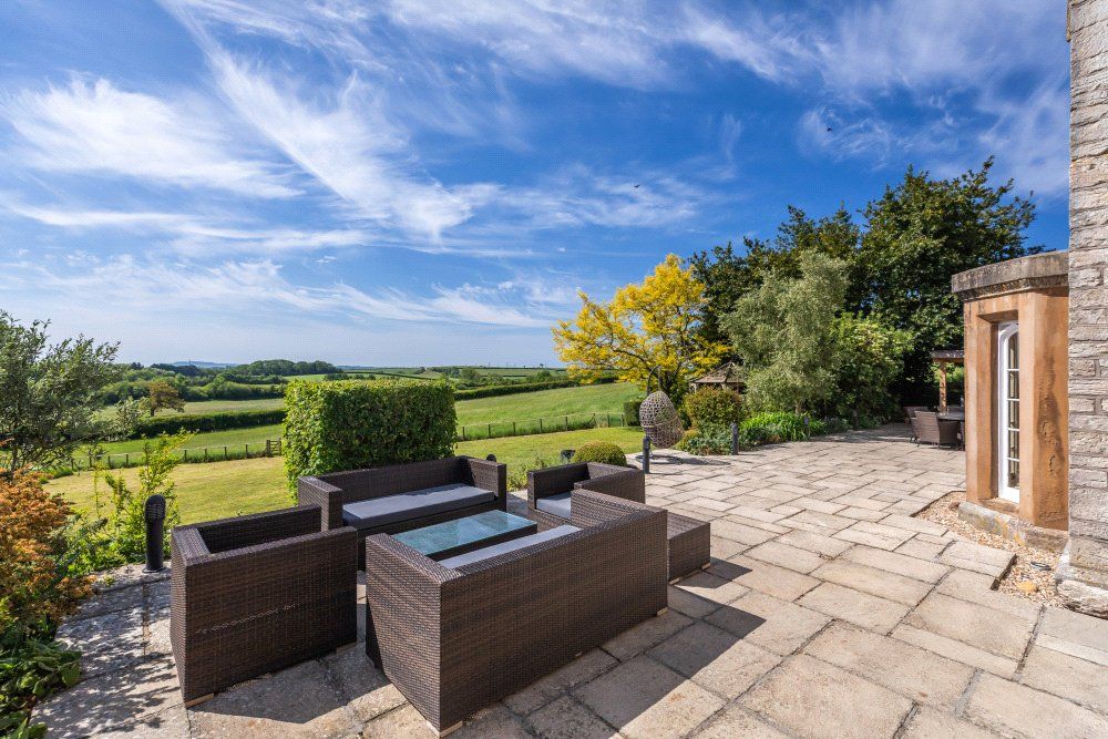 Additional image 22 of 9 bed detached house for saleChurch Street, Weymouth, Dorset DT3
