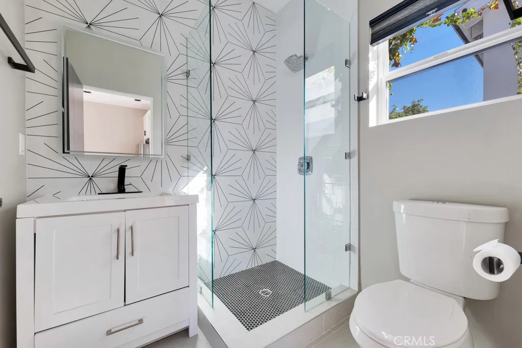 Additional image 99 of 4941 Hesperia Avenue, Encino, CA 91316