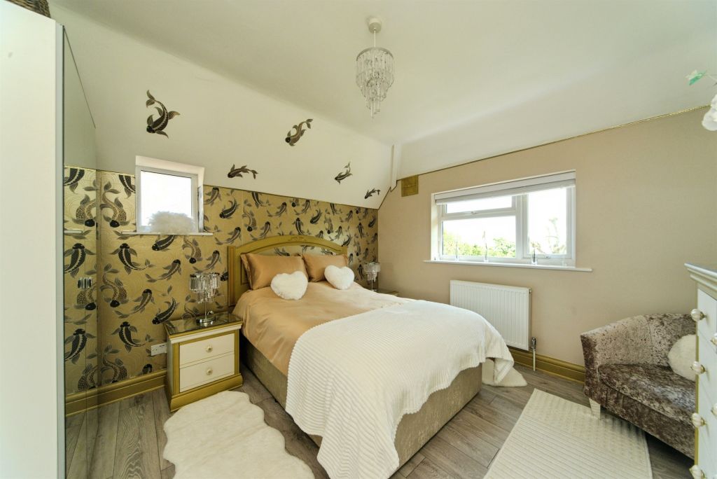 Additional image 10 of 5 bed detached house for saleGlassenbury Drive, Bexhill-On-Sea TN40