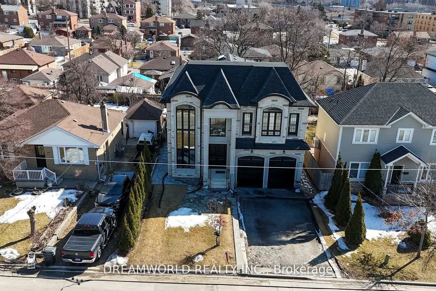 Additional image 18 of 43 William Cragg Drive