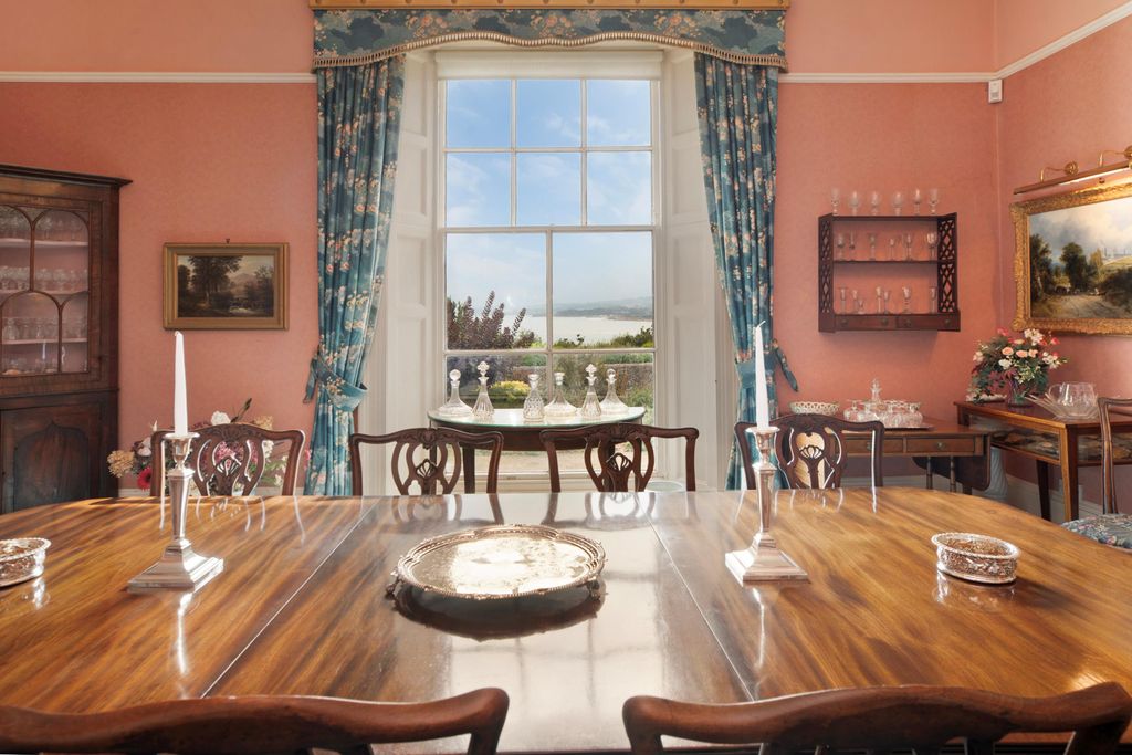 Additional image 9 of 6 bed detached house for saleLouisa Terrace, Exmouth, Devon EX8