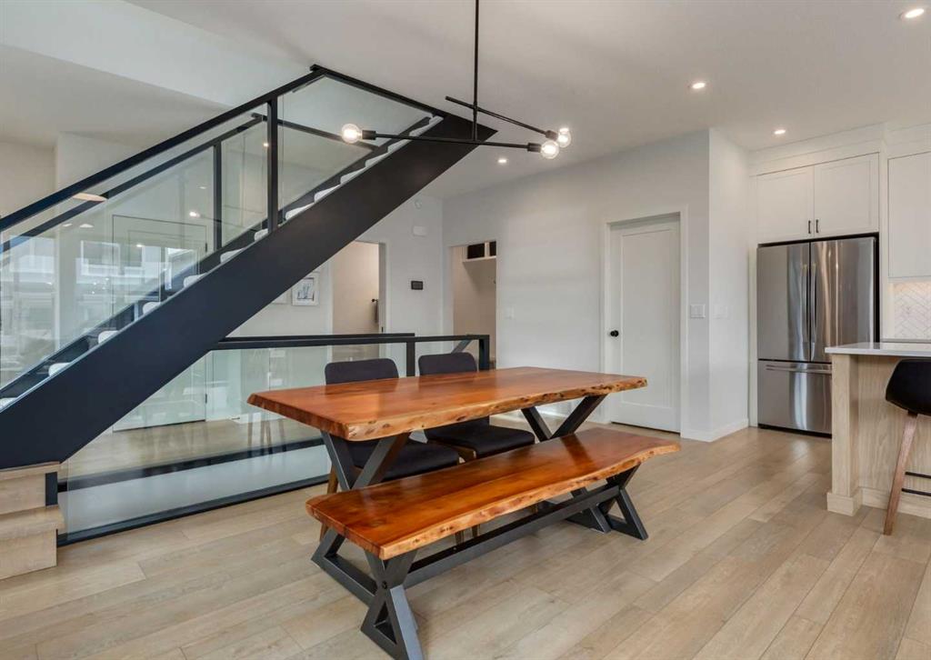 Additional image 4 of 44 West Grove Link SW, Calgary, AB, T3H 6E3