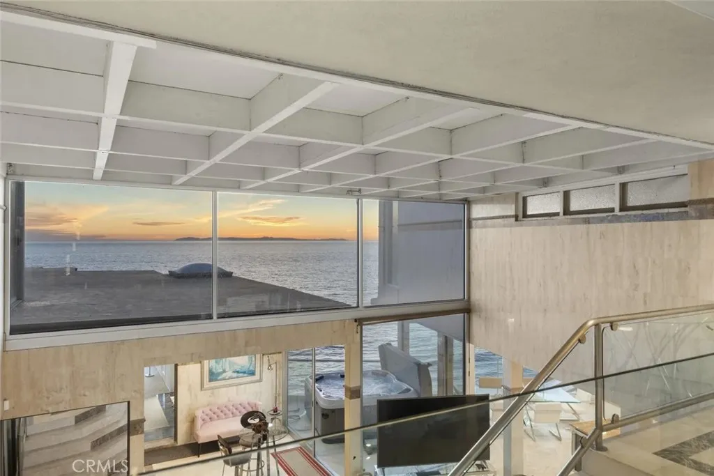 Additional image 62 of 31877 Circle Drive, Laguna Beach, CA 92651