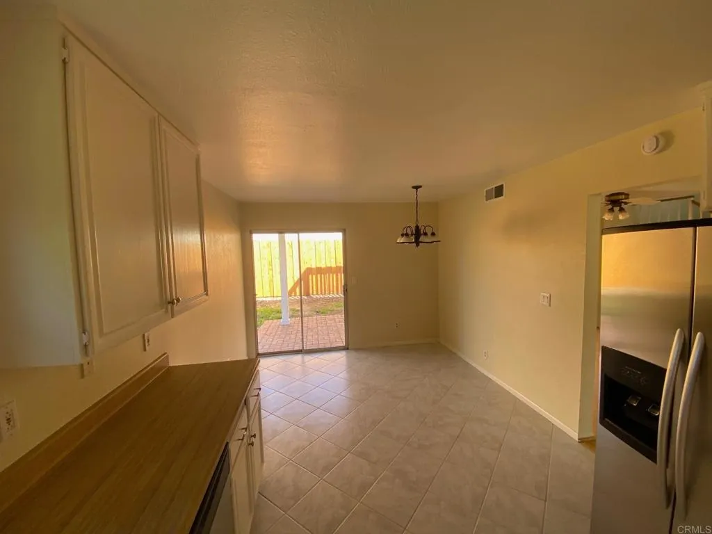 Additional image 27 of 2265 Charise St, Escondido, CA 92025