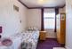 Additional image 14 of Digby Street, Kimberley, Nottingham, NG16