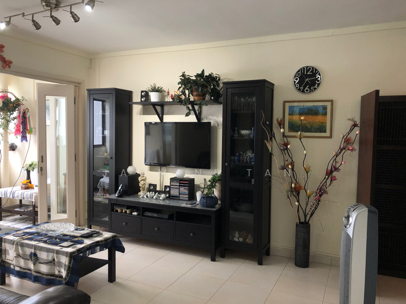 228C Compassvale Walk