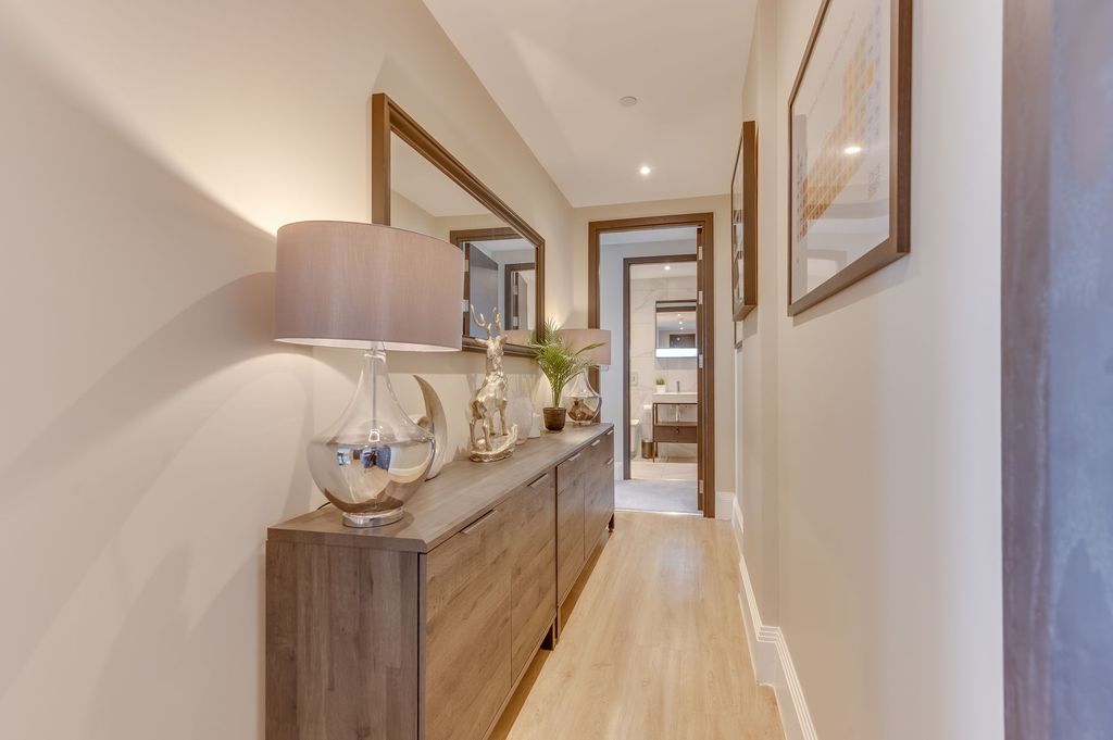 Additional image 21 of 2 bed flat for saleFulwood Road, Sheffield S10