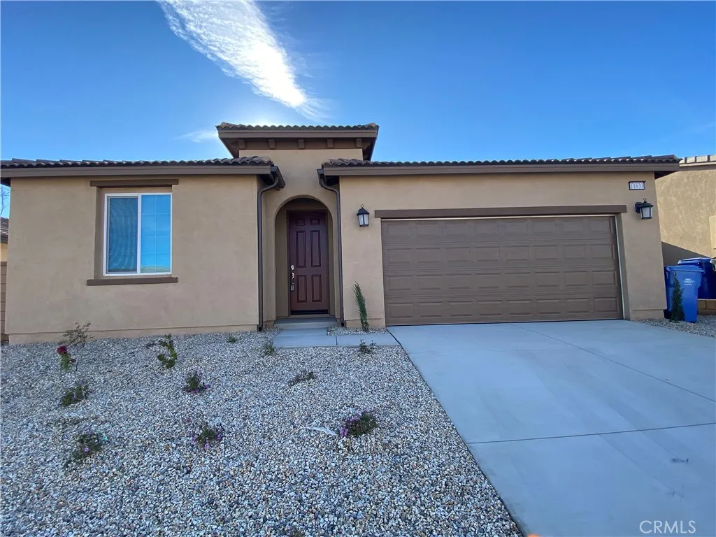 Additional image 3 of 11633 Sky Pointe Drive, Desert Hot Springs, CA 91709