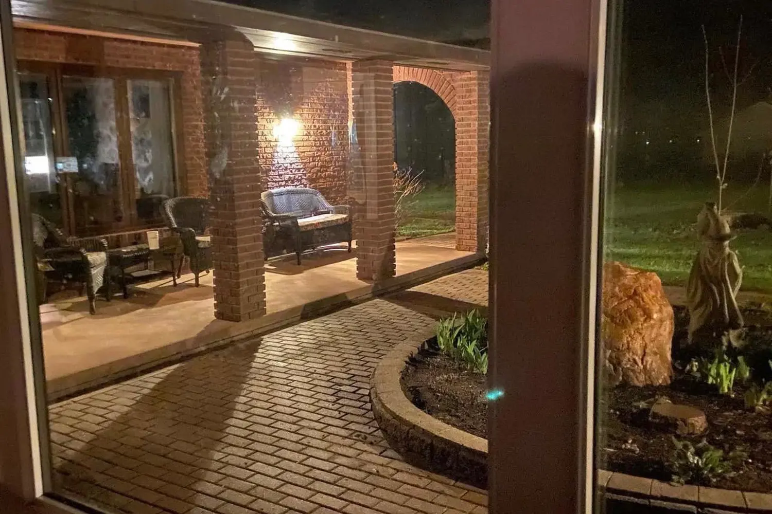 Additional image 4 of 4132 Wainman Line