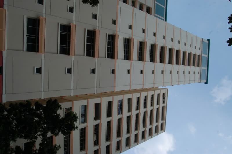 Additional image 9 of 768 Pasir Ris Street 71