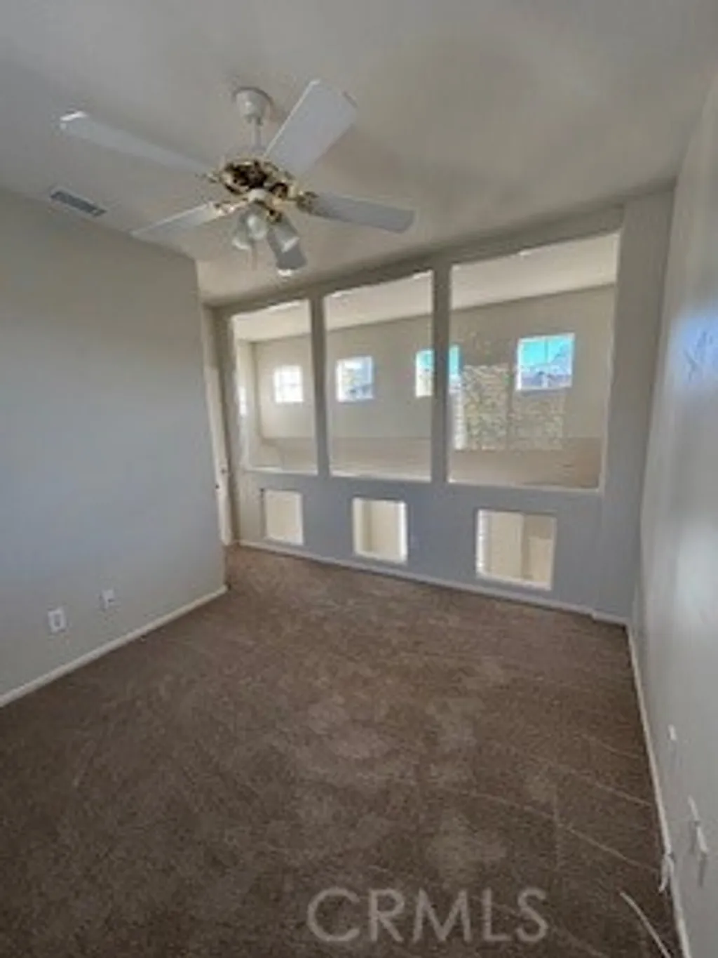 Additional image 36 of 15 Azalea, Aliso Viejo, CA 92656