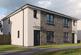 Plot 6 Margaret Parker Avenue, Kilmarnock, KA1 2NR