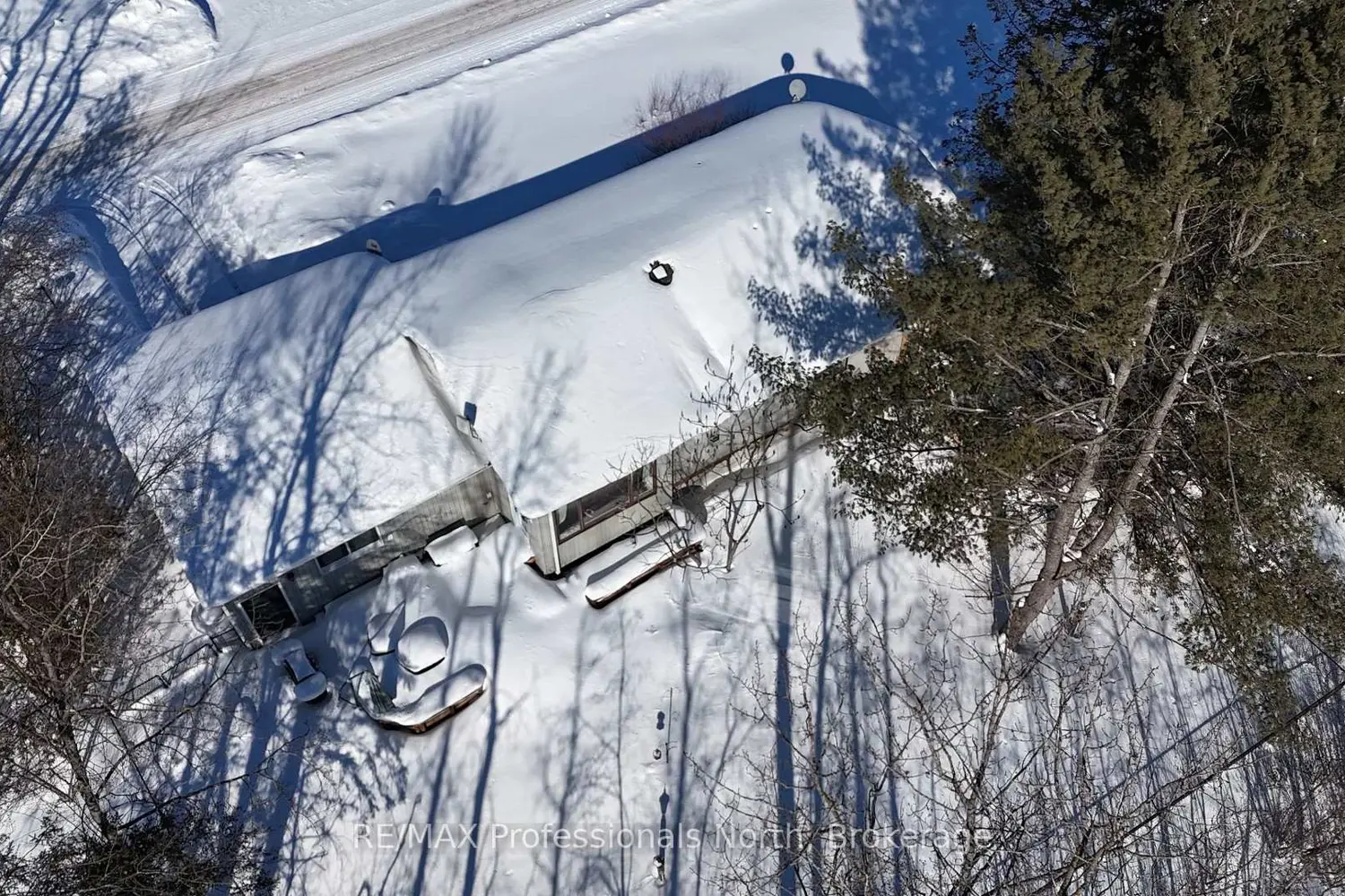 Additional image 17 of 16 Anson Street