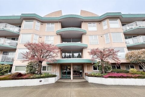 Additional image 7 of 106-3009 Brittany Drive, Langford, BC, V9B 5P8