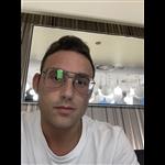 Additional image 10 of Room in a Shared House, Battledean Road, N5, N1 7GU