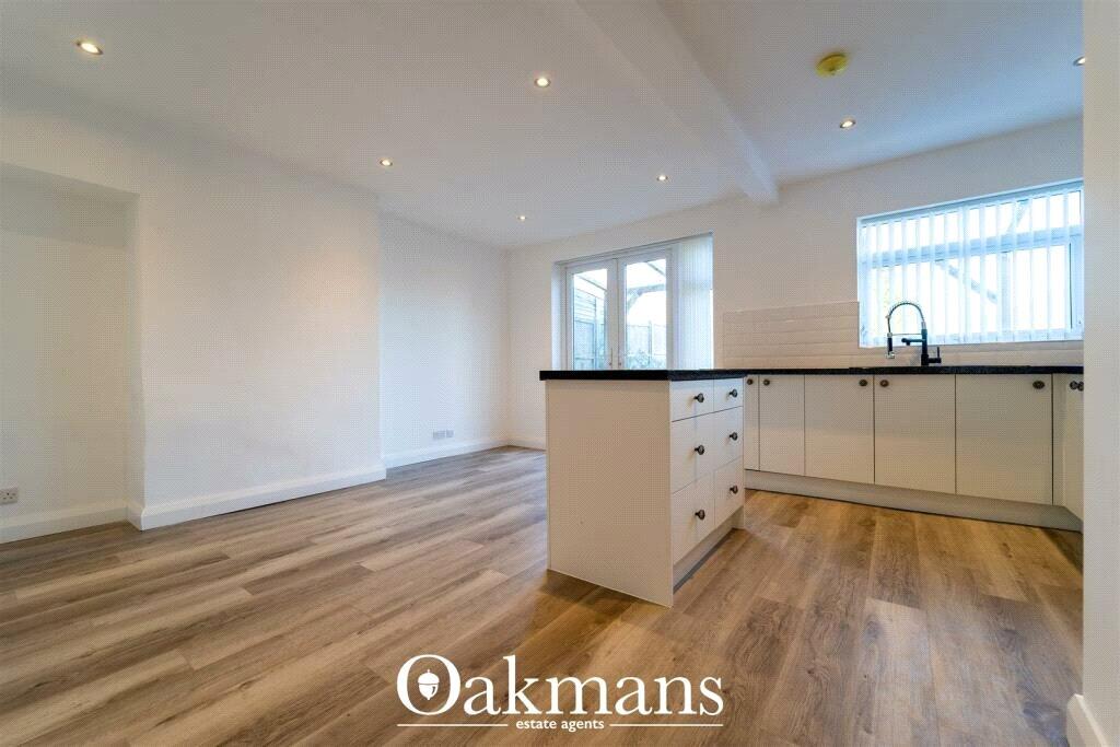 Additional image 14 of Shenley Lane, Birmingham, West Midlands, B29